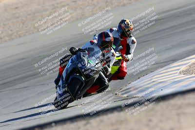 media/Jan-08-2022-SoCal Trackdays (Sat) [[1ec2777125]]/Turn 10 (2pm)/